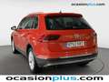 Volkswagen Tiguan 2.0TDI Sport 4Motion DSG 140kW Orange - thumbnail 3