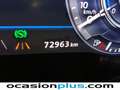 Volkswagen Tiguan 2.0TDI Sport 4Motion DSG 140kW Orange - thumbnail 11
