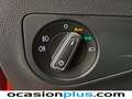 Volkswagen Tiguan 2.0TDI Sport 4Motion DSG 140kW Orange - thumbnail 10