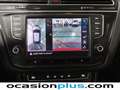Volkswagen Tiguan 2.0TDI Sport 4Motion DSG 140kW Orange - thumbnail 9