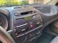 Fiat Brava 1.6 16v SX 100cv - thumbnail 9