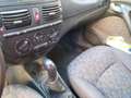 Fiat Brava 1.6 16v SX 100cv - thumbnail 10