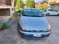 Fiat Brava 1.6 16v SX 100cv - thumbnail 1