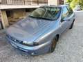 Fiat Brava 1.6 16v SX 100cv - thumbnail 5