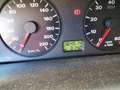 Fiat Brava 1.6 16v SX 100cv - thumbnail 6