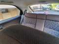 Fiat Brava 1.6 16v SX 100cv - thumbnail 7