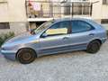 Fiat Brava 1.6 16v SX 100cv - thumbnail 4