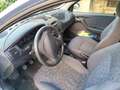 Fiat Brava 1.6 16v SX 100cv - thumbnail 8
