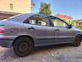 Fiat Brava 1.6 16v SX 100cv - thumbnail 3