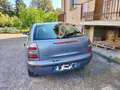 Fiat Brava 1.6 16v SX 100cv - thumbnail 2