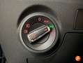 SEAT Arona 1.0 TSI Ecomotive S&S Style 115 Gris - thumbnail 19