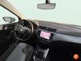 SEAT Arona 1.0 TSI Ecomotive S&S Style 115 Gris - thumbnail 11