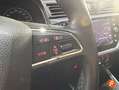 SEAT Arona 1.0 TSI Ecomotive S&S Style 115 Gris - thumbnail 21