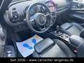 MINI Cooper SD Clubman Cooper SD All4 Clubman Sport-Automatic Schwarz - thumbnail 8
