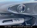 MINI Cooper SD Clubman Cooper SD All4 Clubman Sport-Automatic Schwarz - thumbnail 7