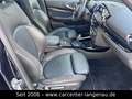 MINI Cooper SD Clubman Cooper SD All4 Clubman Sport-Automatic Schwarz - thumbnail 13