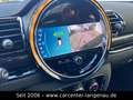 MINI Cooper SD Clubman Cooper SD All4 Clubman Sport-Automatic Schwarz - thumbnail 6