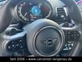 MINI Cooper SD Clubman Cooper SD All4 Clubman Sport-Automatic Schwarz - thumbnail 16