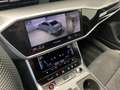 Audi S6 Limousine 3.0 TDI quattro HUD + Standheizung Nero - thumbnail 12