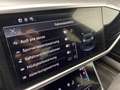 Audi S6 Limousine 3.0 TDI quattro HUD + Standheizung Nero - thumbnail 14