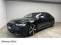 Audi S6 Limousine 3.0 TDI quattro HUD + Standheizung Nero - thumbnail 1