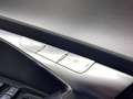 Audi S6 Limousine 3.0 TDI quattro HUD + Standheizung Nero - thumbnail 11