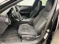 Audi S6 Limousine 3.0 TDI quattro HUD + Standheizung Nero - thumbnail 5