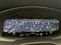 Audi S6 Limousine 3.0 TDI quattro HUD + Standheizung Nero - thumbnail 15