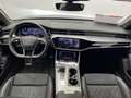 Audi S6 Limousine 3.0 TDI quattro HUD + Standheizung Nero - thumbnail 7