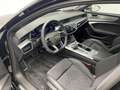 Audi S6 Limousine 3.0 TDI quattro HUD + Standheizung Nero - thumbnail 4