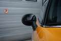 MINI Cooper S Mini 2.0 Panorama, JCW spoiler, 17''LM, Garantie. Orange - thumbnail 12