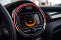 MINI Cooper S Mini 2.0 Panorama, JCW spoiler, 17''LM, Garantie. Orange - thumbnail 24