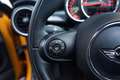 MINI Cooper S Mini 2.0 Panorama, JCW spoiler, 17''LM, Garantie. Oranje - thumbnail 13
