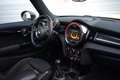 MINI Cooper S Mini 2.0 Panorama, JCW spoiler, 17''LM, Garantie. Orange - thumbnail 5