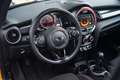 MINI Cooper S Mini 2.0 Panorama, JCW spoiler, 17''LM, Garantie. Orange - thumbnail 3
