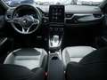 Renault Arkana Engineered E-Tech 145 SHZ ACC LED 360° Zwart - thumbnail 19