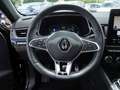 Renault Arkana Engineered E-Tech 145 SHZ ACC LED 360° Schwarz - thumbnail 6