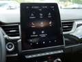 Renault Arkana Engineered E-Tech 145 SHZ ACC LED 360° Schwarz - thumbnail 8