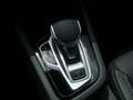 Renault Arkana Engineered E-Tech 145 SHZ ACC LED 360° Schwarz - thumbnail 12