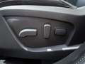 Renault Arkana Engineered E-Tech 145 SHZ ACC LED 360° Schwarz - thumbnail 16