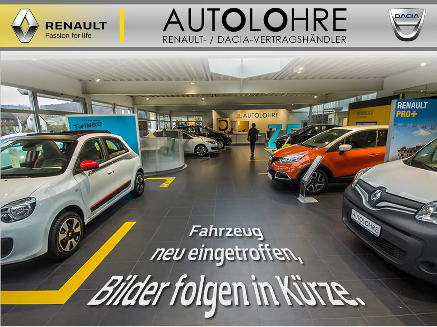 Renault Arkana Engineered E-Tech 145 SHZ ACC LED 360° Schwarz - 1