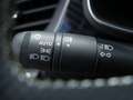 Renault Arkana Engineered E-Tech 145 SHZ ACC LED 360° Zwart - thumbnail 14