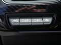 Renault Arkana Engineered E-Tech 145 SHZ ACC LED 360° Zwart - thumbnail 15