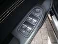 Renault Arkana Engineered E-Tech 145 SHZ ACC LED 360° Zwart - thumbnail 5
