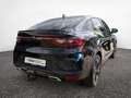 Renault Arkana Engineered E-Tech 145 SHZ ACC LED 360° Schwarz - thumbnail 3