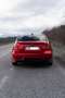 BMW 330 BMW E90 325i M-Parket Österreich-Paket Aut. - thumbnail 4