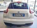 Nissan Juke 1.2 DIG-T 115 (Garanzia 12 Mesi) Bianco - thumbnail 6