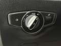 Mercedes-Benz E 400 4Matic AMG LINE Lim. *HUD*360*MEMORY*WIDE* Schwarz - thumbnail 31