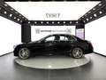 Mercedes-Benz E 400 4Matic AMG LINE Lim. *HUD*360*MEMORY*WIDE* Schwarz - thumbnail 3