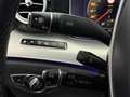 Mercedes-Benz E 400 4Matic AMG LINE Lim. *HUD*360*MEMORY*WIDE* Schwarz - thumbnail 32